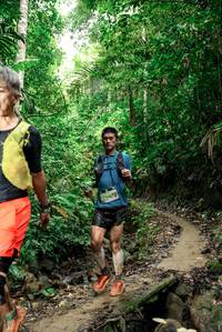 BIB: 
                            <button type="button" onclick="openModal(24679306)" class="btn btn-primary btn-sm float-right btn-popup" data-toggle="modal" data-target=".modal-high-quality">
                        <i class="fas fa-shopping-cart"></i> Add to Cart
                    </button>
                                            <button type="button" onclick="isThisMe(24679306, true)" class="btn btn-success btn-sm float-right btn-popup btn-isme hidden" data-toggle="tooltip" data-placement="bottom" title="นี่คือรูปของคุณใช่ไหม คลิกที่นี่เพื่อเอาเข้าอัลบั้ม">
                        <i class="fas fa-plus"></i> Add to album
                    </button>
                    <button type="button" onclick="isThisMe(24679306, false)" class="btn btn-warning btn-sm float-right btn-popup btn-isnotme hidden">
                        <i class="fas fa-ban"></i> Remove from album
                    </button>